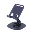 2025 New Design Foldable Phone Stand for Desk