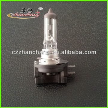 H11b auto halogen bulb