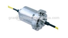 Fiber Optical slip rings slip ring