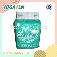 Nice Care Adult Diaper