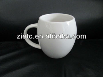high quality customized mugs for promotion