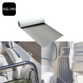 Melors EVA Marine Deck Mats Bodenboote