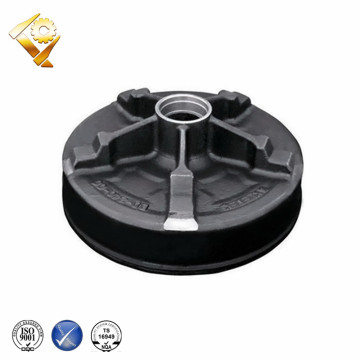 Casting Sand casting series& Lost foam casting series
Casting Sand casting series& Lost foam casting series