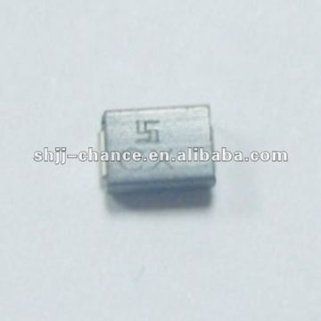 SMBJ48CA 600 watt tvs diode