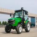 الزراعة Traktor Farm Tractor Mini Electric Farm Tractor