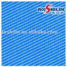 High-quality Anti-UV Window blinds fabrics