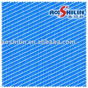 High-quality Anti-UV Window blinds fabrics