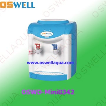 mini water dispenser(water cooler)