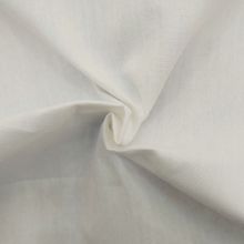 SISITEX 40S High-Density Cotton Poplin Fabric - SS18498-11