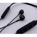 Écouteurs de sport sans fil HiFi Bass Écouteurs stéréo anti-transpiration