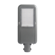 LIPU LSL090 Sabre Style LED Street Light