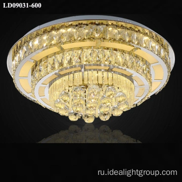 kitaj izmenenie cveta svetodiodnye potolochnye svetilniki lyustra svetodiodnaya svetilniki proizvoditeli