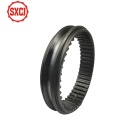Auto Parts Transmission Synchronizer ring FOR ISUZU N-1701272-02