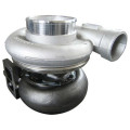 VG1540110066 Howo TurboCharger Sinotruk