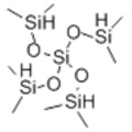 Trisiloxan, 3,3-Bis [(dimethylsilyl) oxy] -1,1,5,5-tetramethyl-CAS 17082-47-2