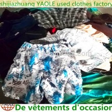 used clothing uae used clothes brands second hand clothing used clothing