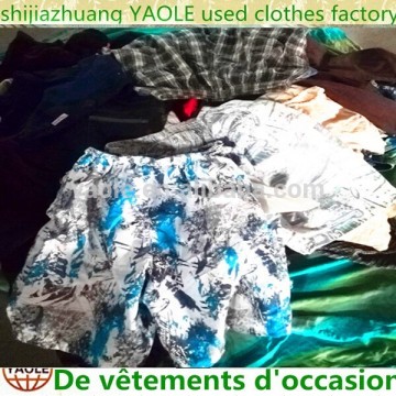 used clothing uae used clothes brands second hand clothing used clothing