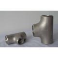 Dn 500 Sch120 Elbow 90deg A234 Wp9