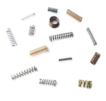 Automatic Key Ring Making Machine