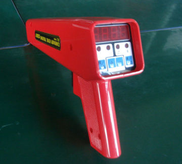 Automotive Engine Diagnostic Scanner Tools