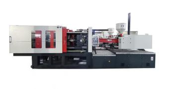 pet injection mould machine