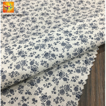 Digital Printing Cotton Fabric For Home Textile