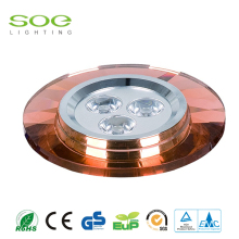 ce rosh Led Ceiling Downlight Lamp