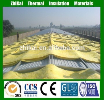 glass wool blanket , glass wool machine , glass wool price