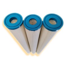 Pentair Swimming Pool Filter Element