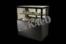 Cake Showcase/Pastry Display Cooler