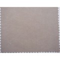 CVC 32X32 130X70 Twill-Gewebe