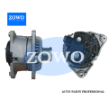 0124525129 ALTERNATORE AUTO BOSCH 136A 12V