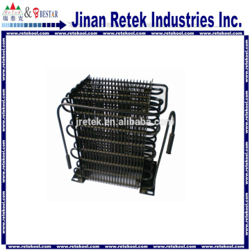 Wine Cooler Wire tube Condenser