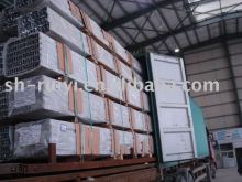 aluminium profile solar