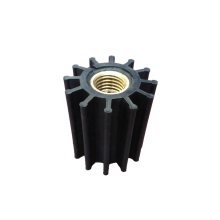 Marine Engine Rubber Impeller Sales