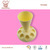 cake decorating tools pastry bag stand