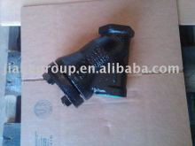 2" ERWELL Y-STRAINER (NEW)