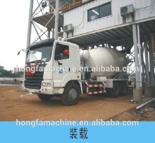 HZS35 plant,concrete batching plant,concrete mixing plant