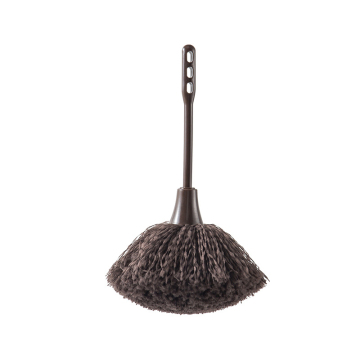 Cleaning Brush Keyboard Cleaning Brush Dust Cleaning Brush Desktop Cleaning Brush Feather Duster Cleaning Brush