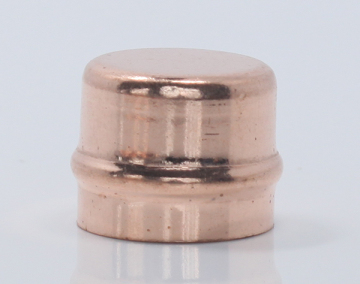 solder ring polyethylene fusion fittings