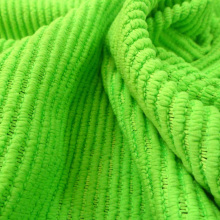 Wholesale Microfiber Roll Composition Cloths