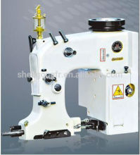 GK35-2C Woven Bag Sewing Machine/Industrial Sewing Machine/Feed Bag Sewing Machine