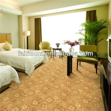 wilton floral carpets