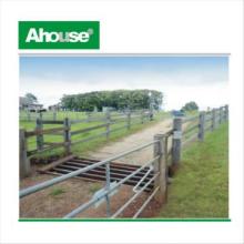 DIY solar powered automatic gate motor, Swing Gate Motor,autogate