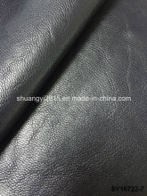 New Fashion High Quality PU Leather for Garments