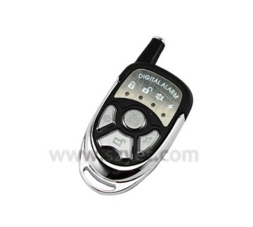 auto copy remote control Universal hospital bed 433Mhz/315Mhz remote control YET032