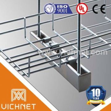 CM50 series cable tray for optical fiber
