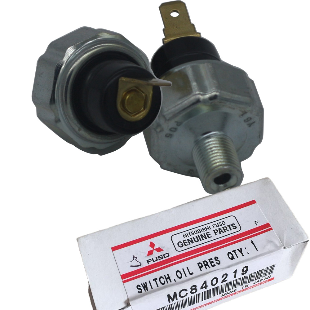 Mc840219 Oil Sensor Price 5 Jpg