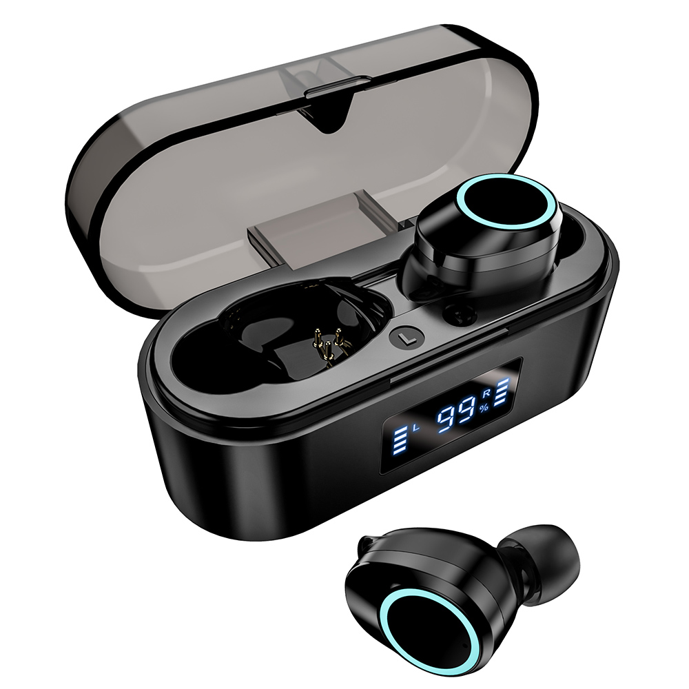 Gaming Headset Gaming Headset