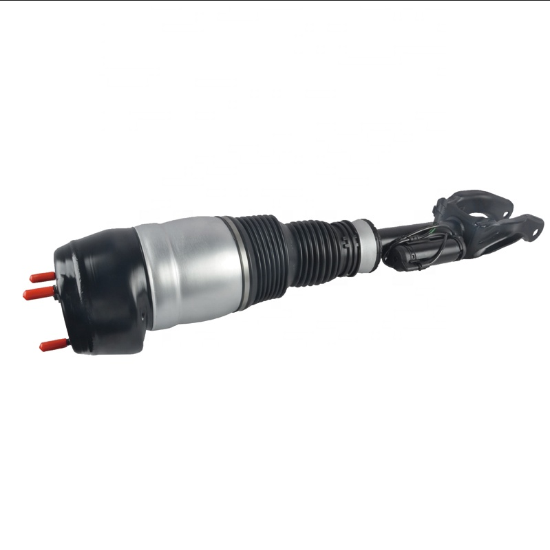 Air Suspension Shock for Mercedes Benz